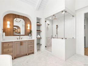 2658 S Adams Street, Denver CO 80210