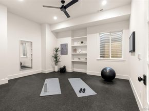 2658 S Adams Street, Denver CO 80210