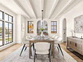 2658 S Adams Street, Denver CO 80210