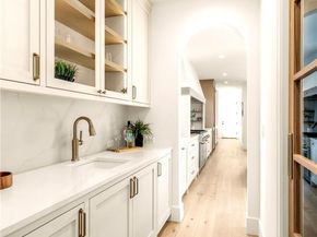 2658 S Adams Street, Denver CO 80210