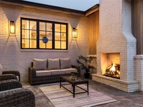 2658 S Adams Street, Denver CO 80210