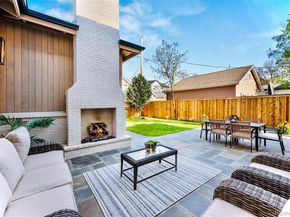 2658 S Adams Street, Denver CO 80210