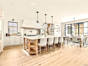 2658 S Adams Street, Denver CO 80210