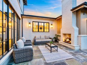 2658 S Adams Street, Denver CO 80210