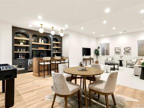 2658 S Adams Street, Denver CO 80210