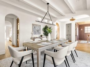 2658 S Adams Street, Denver CO 80210