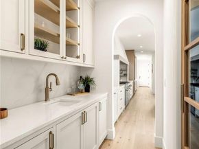 2658 S Adams Street, Denver CO 80210