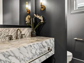 2658 S Adams Street, Denver CO 80210