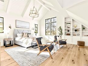 2658 S Adams Street, Denver CO 80210