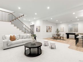 2658 S Adams Street, Denver CO 80210
