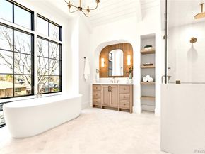 2658 S Adams Street, Denver CO 80210