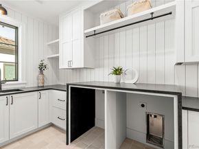 2658 S Adams Street, Denver CO 80210