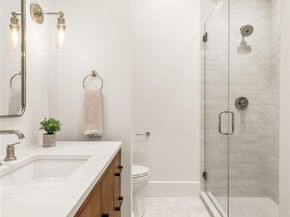 2658 S Adams Street, Denver CO 80210