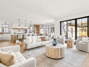 2658 S Adams Street, Denver CO 80210