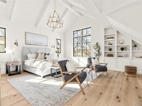 2658 S Adams Street, Denver CO 80210