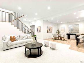 2658 S Adams Street, Denver CO 80210