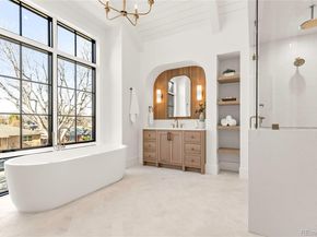 2658 S Adams Street, Denver CO 80210