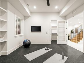 2658 S Adams Street, Denver CO 80210