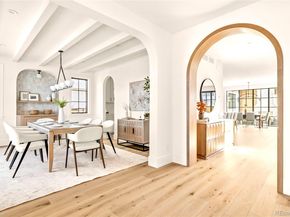 2658 S Adams Street, Denver CO 80210