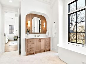 2658 S Adams Street, Denver CO 80210