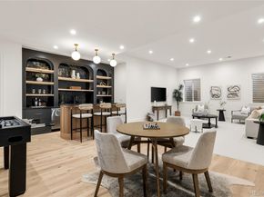 2658 S Adams Street, Denver CO 80210