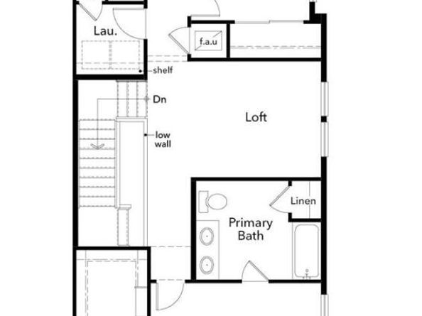 13490 E 111th Place, Commerce City CO 80022