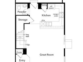 13490 E 111th Place, Commerce City CO 80022