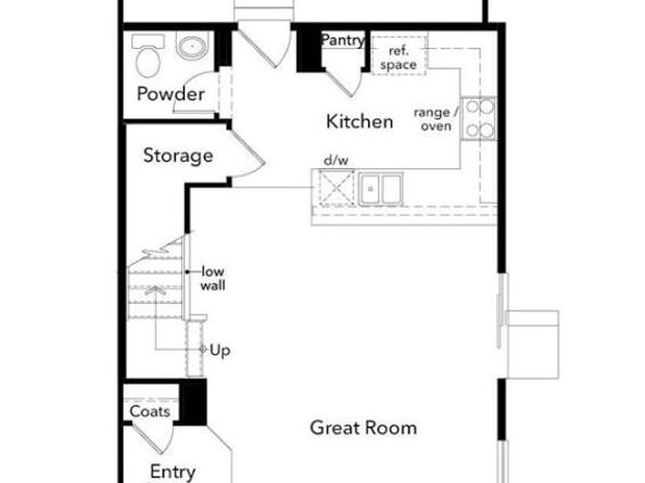 13490 E 111th Place, Commerce City CO 80022