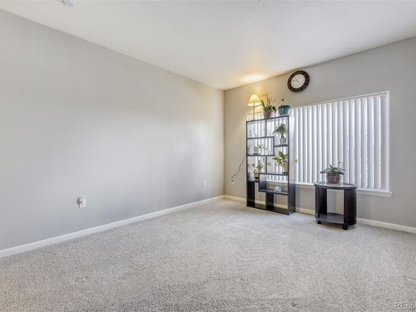 4875 S Balsam Way 9104, Littleton CO 80123
