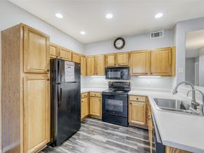4875 S Balsam Way 9104, Littleton CO 80123