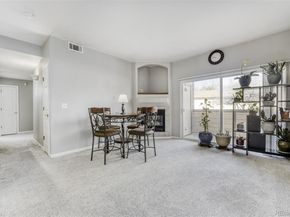 4875 S Balsam Way 9104, Littleton CO 80123