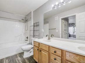4875 S Balsam Way 9104, Littleton CO 80123