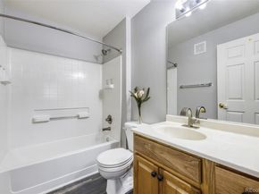 4875 S Balsam Way 9104, Littleton CO 80123