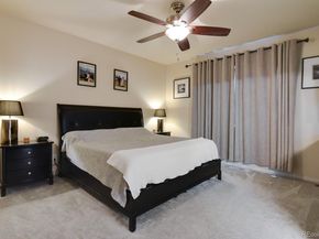 6911 S Algonquian Court, Aurora CO 80016