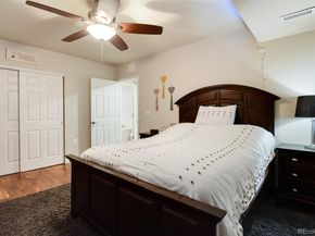 6911 S Algonquian Court, Aurora CO 80016