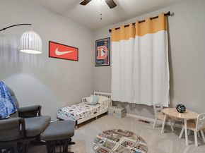 6911 S Algonquian Court, Aurora CO 80016