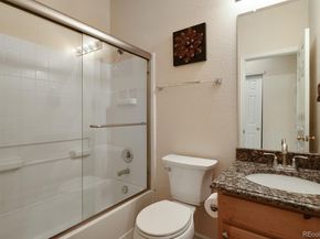 6911 S Algonquian Court, Aurora CO 80016