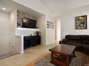 6911 S Algonquian Court, Aurora CO 80016