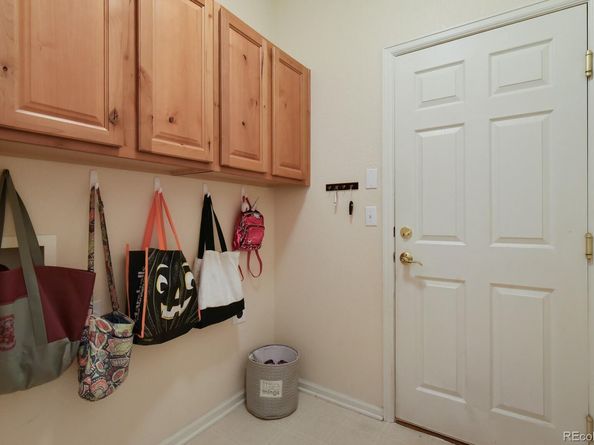 6911 S Algonquian Court, Aurora CO 80016