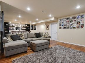 6911 S Algonquian Court, Aurora CO 80016