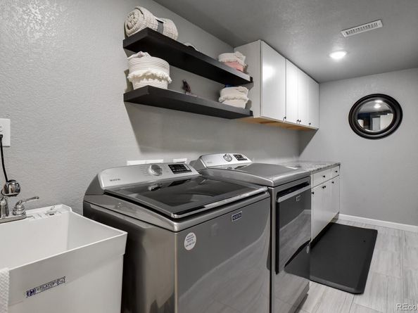 6911 S Algonquian Court, Aurora CO 80016