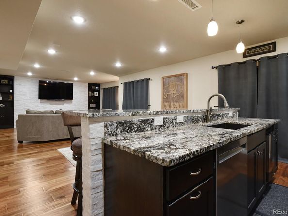 6911 S Algonquian Court, Aurora CO 80016