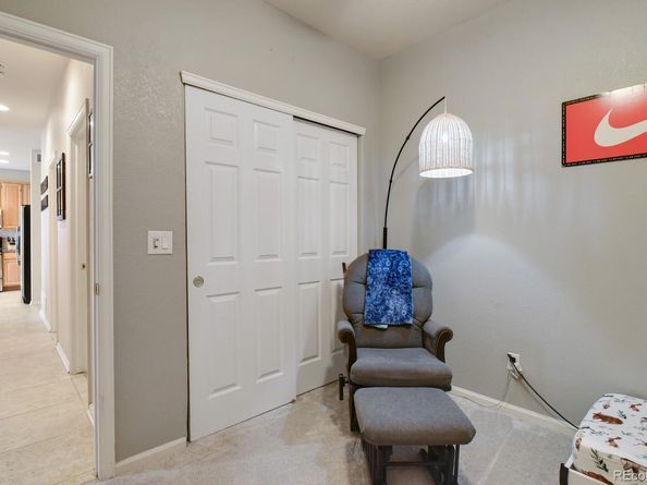 6911 S Algonquian Court, Aurora CO 80016