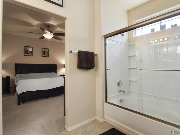 6911 S Algonquian Court, Aurora CO 80016