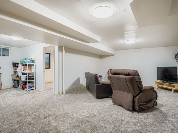 12285-12287 W Dakota Drive, Lakewood CO 80228