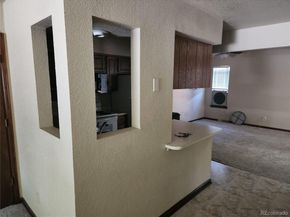 12285-12287 W Dakota Drive, Lakewood CO 80228