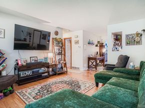 12285-12287 W Dakota Drive, Lakewood CO 80228