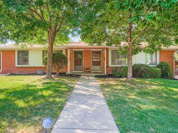 12285-12287 W Dakota Drive