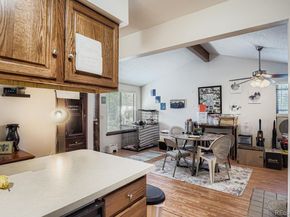 12285-12287 W Dakota Drive, Lakewood CO 80228