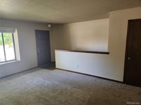 12285-12287 W Dakota Drive, Lakewood CO 80228